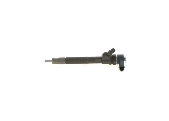Exchange Bosch 0445110502 (CRI2-14) Common Rail Injec