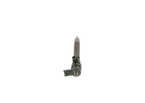 Exchange Bosch 0445110502 (CRI2-14) Common Rail Injec - Image 2
