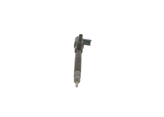 Exchange Bosch 0445110502 (CRI2-14) Common Rail Injec - Image 4