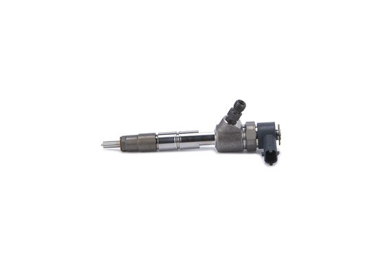 Exchange Bosch 0445110516 (CRI2-16) Common Rail Injec