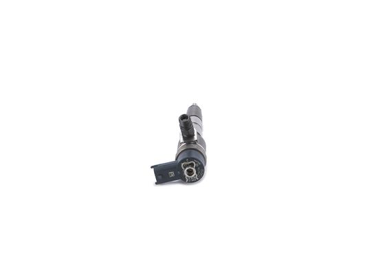 Exchange Bosch 0445110516 (CRI2-16) Common Rail Injec - Image 2