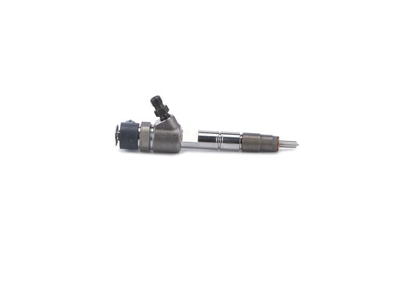 Exchange Bosch 0445110516 (CRI2-16) Common Rail Injec - Image 3
