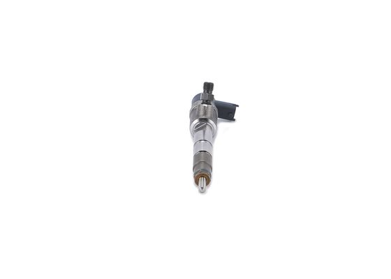 Exchange Bosch 0445110516 (CRI2-16) Common Rail Injec - Image 4