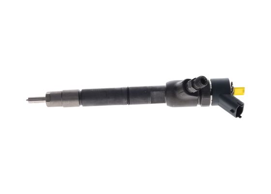 Reconditioned Bosch 0445110547 (CRI2-16) CR Injector