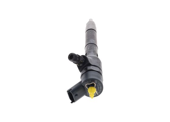Reconditioned Bosch 0445110547 (CRI2-16) CR Injector - Image 2