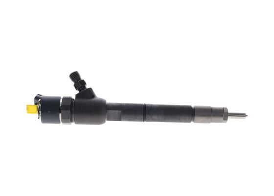 Reconditioned Bosch 0445110547 (CRI2-16) CR Injector - Image 3