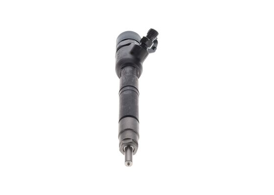 Reconditioned Bosch 0445110547 (CRI2-16) CR Injector - Image 4