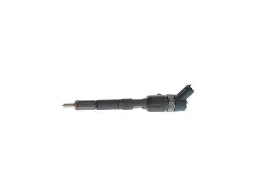 Reconditioned Bosch 0445110681 (CRI2-16OHW) CR Injector