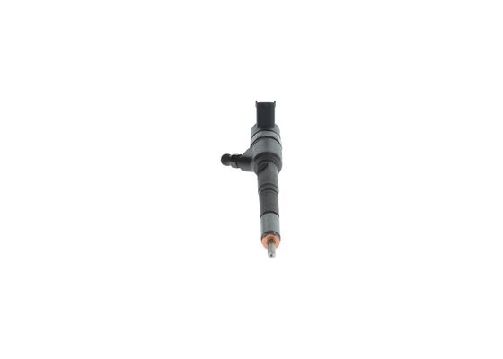 Reconditioned Bosch 0445110681 (CRI2-16OHW) CR Injector - Image 2