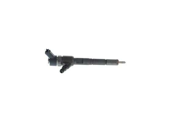 Reconditioned Bosch 0445110681 (CRI2-16OHW) CR Injector - Image 3