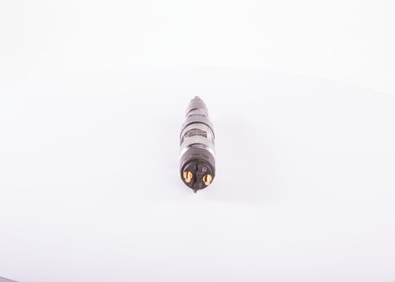 Exchange Bosch 0445120137 (CRIN2-16) Common Rail Inje
