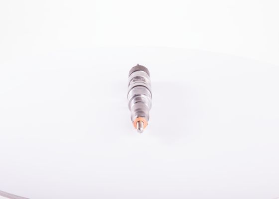Exchange Bosch 0445120137 (CRIN2-16) Common Rail Inje - Image 3