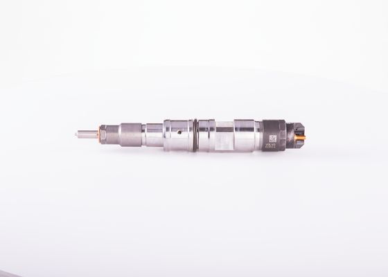 Exchange Bosch 0445120137 (CRIN2-16) Common Rail Inje - Image 4
