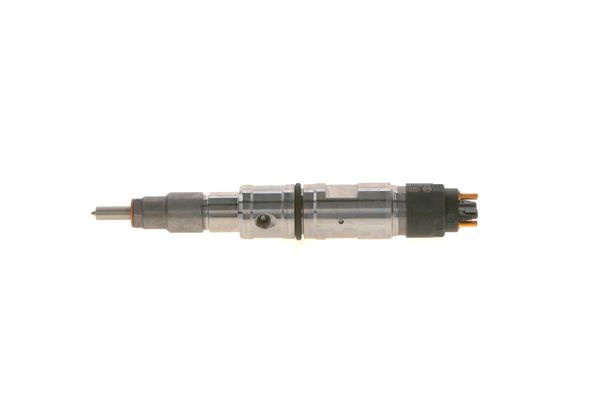 Exchange Bosch 0445120178 (CRIN3-18) Common Rail Inje