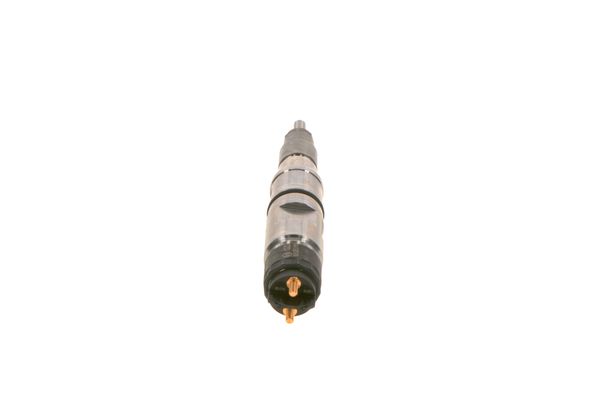 Exchange Bosch 0445120178 (CRIN3-18) Common Rail Inje - Image 2