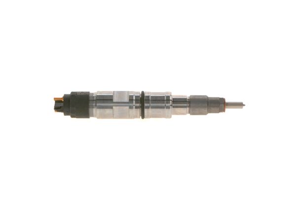 Exchange Bosch 0445120178 (CRIN3-18) Common Rail Inje - Image 3