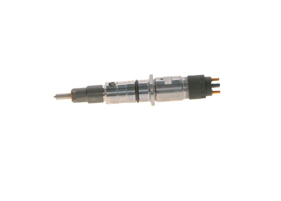 Reconditioned Bosch 0445120257 (CRIN3-18) CR Injector