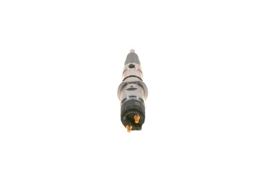 Reconditioned Bosch 0445120257 (CRIN3-18) CR Injector - Image 2