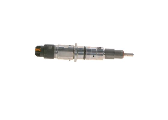 Reconditioned Bosch 0445120257 (CRIN3-18) CR Injector - Image 3
