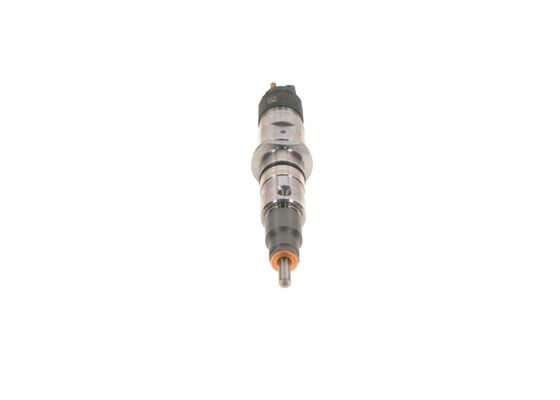Reconditioned Bosch 0445120257 (CRIN3-18) CR Injector - Image 4