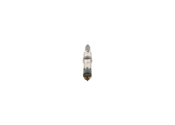 Exchange Bosch 0445120325 (CRIN2-16)