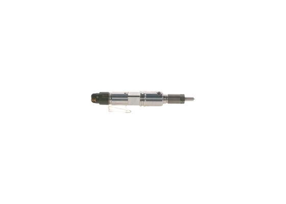 Exchange Bosch 0445120325 (CRIN2-16) - Image 2