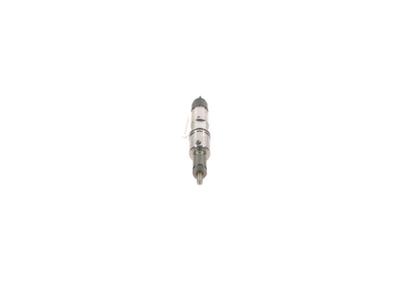 Exchange Bosch 0445120325 (CRIN2-16) - Image 3