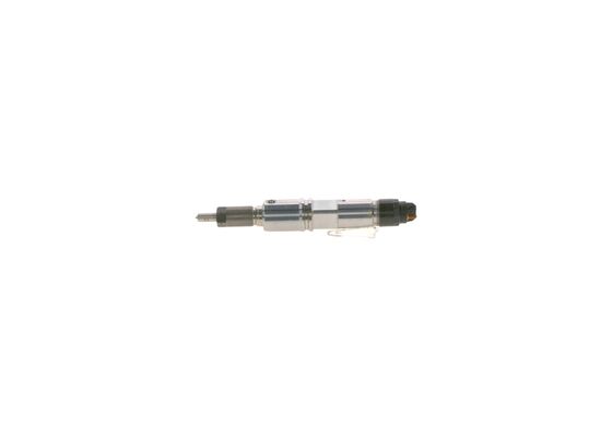 Exchange Bosch 0445120325 (CRIN2-16) - Image 4