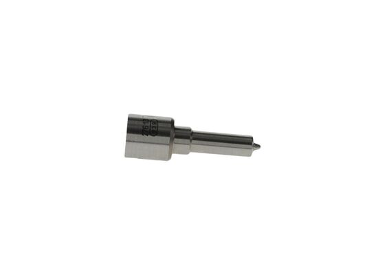 0433172303 - Hole-type nozzle - Image 3