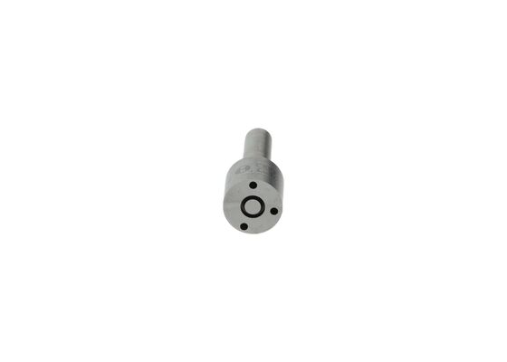 0433172303 - Hole-type nozzle - Image 4