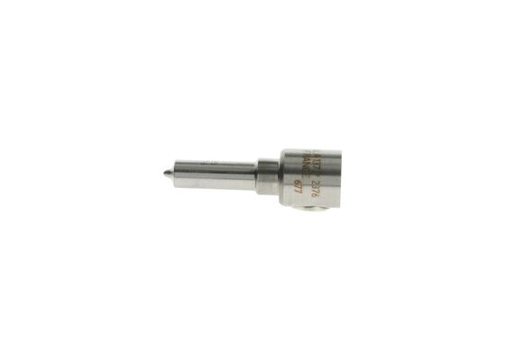 0433172376 - Hole-type nozzle (DLLA137P2376)