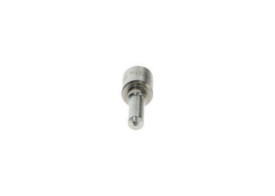 0433172376 - Hole-type nozzle (DLLA137P2376) - Image 2