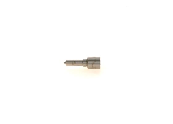0433171967 - Hole-type nozzle (DLLA148P1580)