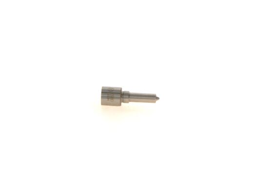 0433171967 - Hole-type nozzle (DLLA148P1580) - Image 3