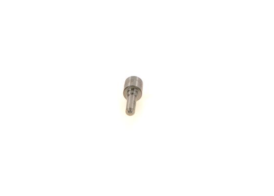 0433171967 - Hole-type nozzle (DLLA148P1580) - Image 4