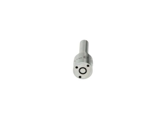 0433172169 - Hole-type nozzle (DLLA152P2169) - Image 2
