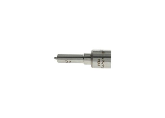 0433172169 - Hole-type nozzle (DLLA152P2169) - Image 3
