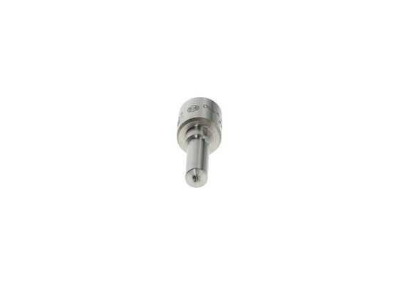 0433172169 - Hole-type nozzle (DLLA152P2169) - Image 4