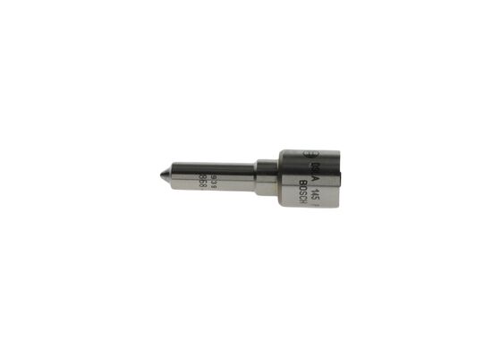 0433175235 - Hole-type nozzle (DSLA145P868+)