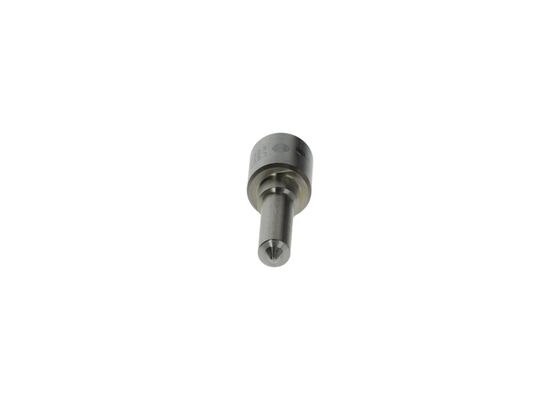 0433175235 - Hole-type nozzle (DSLA145P868+) - Image 2