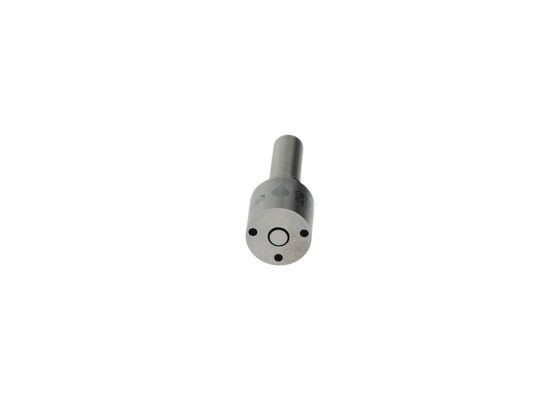0433175235 - Hole-type nozzle (DSLA145P868+) - Image 4