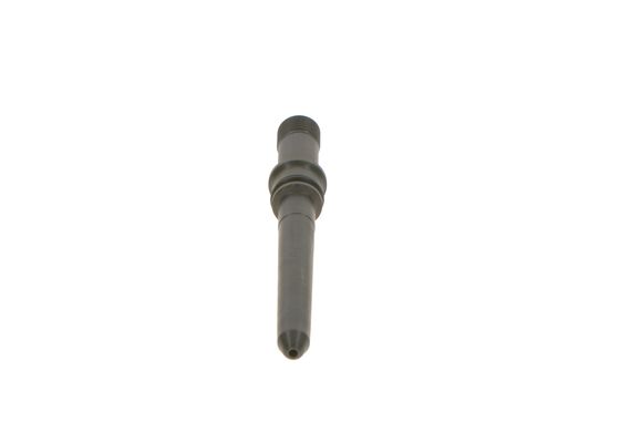 F00RJ01620 - Inlet connector