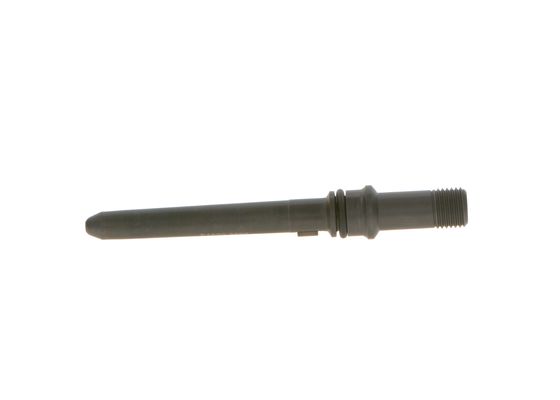 F00RJ01620 - Inlet connector - Image 2