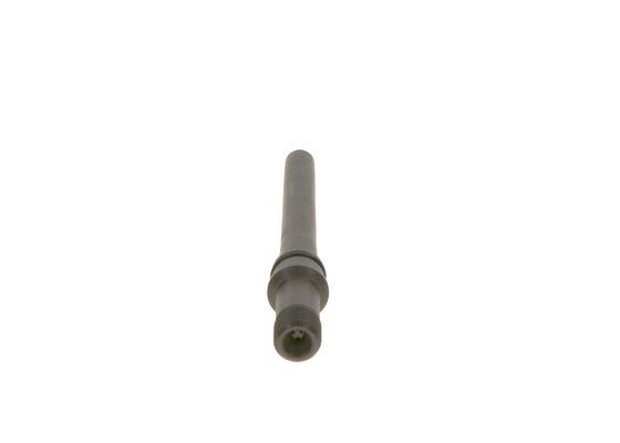 F00RJ01620 - Inlet connector - Image 3