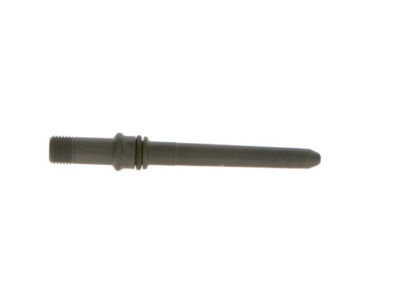 F00RJ01620 - Inlet connector - Image 4