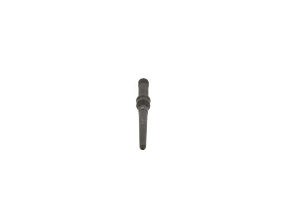 F00RJ01919 - Inlet connector
