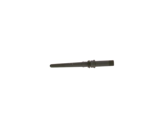 F00RJ01919 - Inlet connector - Image 2