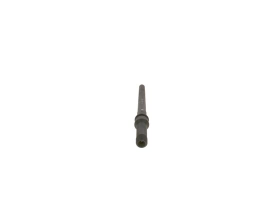 F00RJ01919 - Inlet connector - Image 3