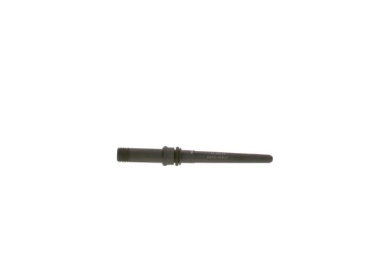 F00RJ01919 - Inlet connector - Image 4