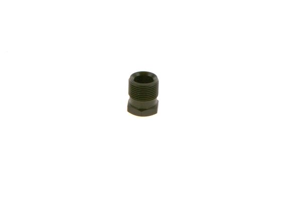 F00RJ00240 - Retaining screw